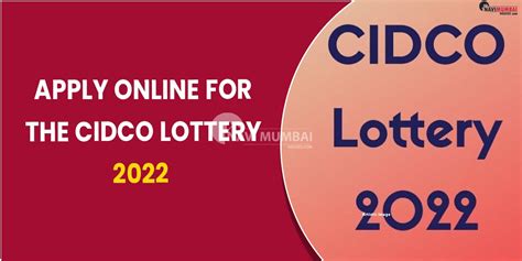 cidco lottery 2021 navi mumbai|Invest in bonds online.